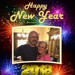 Meet your Posher, Joel